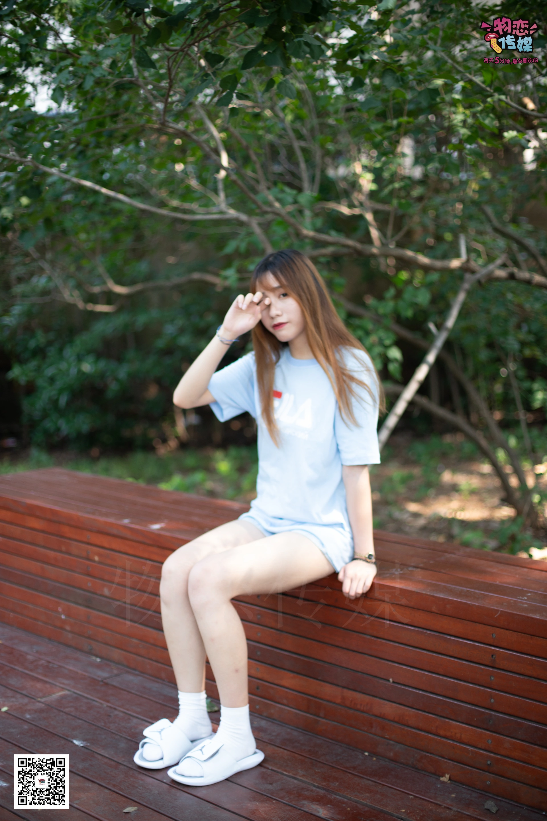 第38期:我的故事是关于你 2